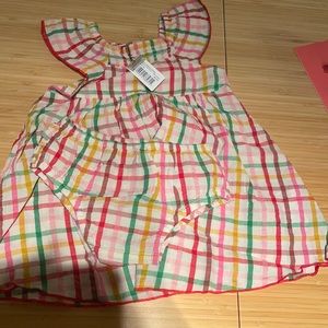 cath kidston one piece